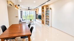Forestville (D25), Condominium #637269871